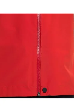 Haglöfs Regenjas Roc Gore-Tex