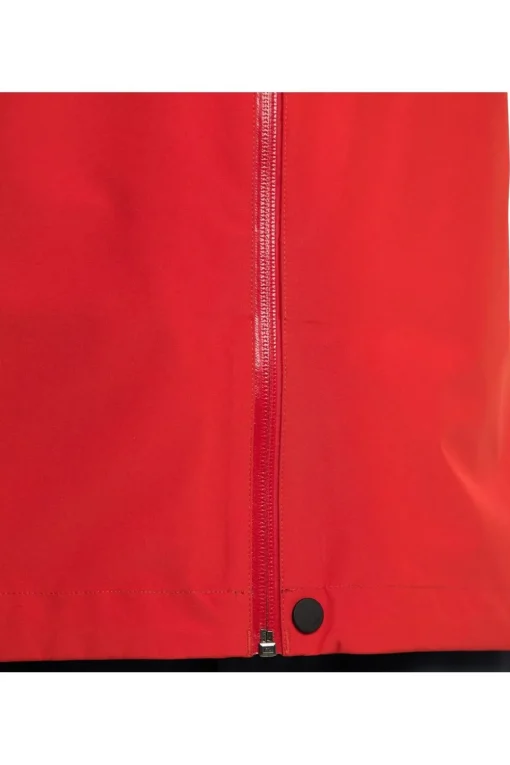 Haglöfs Regenjas Roc Gore-Tex