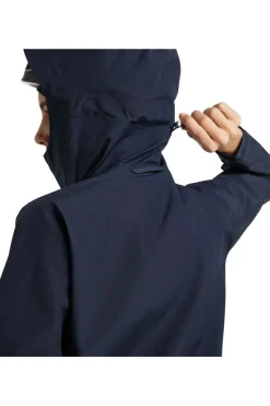 Haglöfs Regenjas Roc Gore-Tex