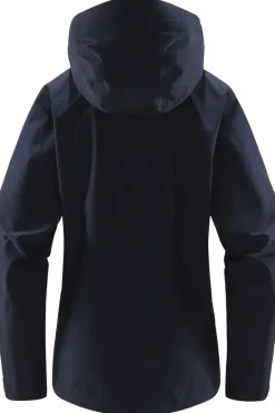Haglöfs Regenjas Roc Gore-Tex
