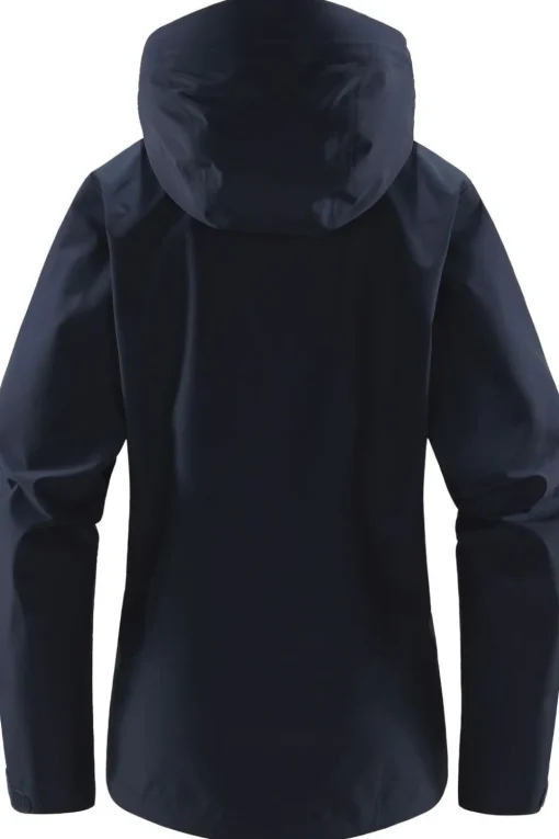 Haglöfs Regenjas Roc Gore-Tex