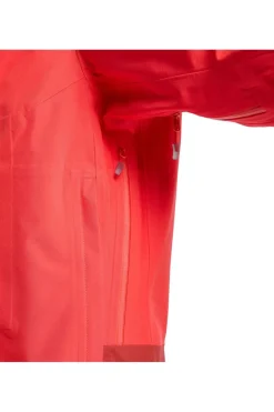 Haglöfs Regenjas Roc Sloper Proof Jacket Women