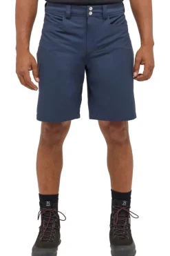 Haglöfs Short Korp Lite Shorts M