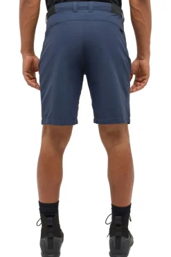Haglöfs Short Korp Lite Shorts M