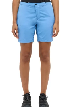 Haglöfs Short L.I.M Fuse Ii Shorts W