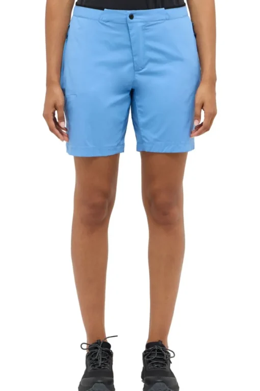 Haglöfs Short L.I.M Fuse Ii Shorts W