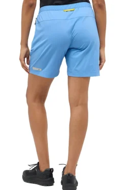 Haglöfs Short L.I.M Fuse Ii Shorts W
