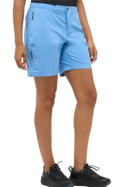 Haglöfs Short L.I.M Fuse Ii Shorts W