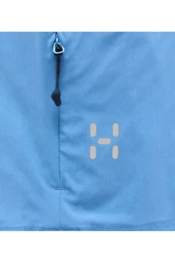 Haglöfs Short L.I.M Fuse Ii Shorts W