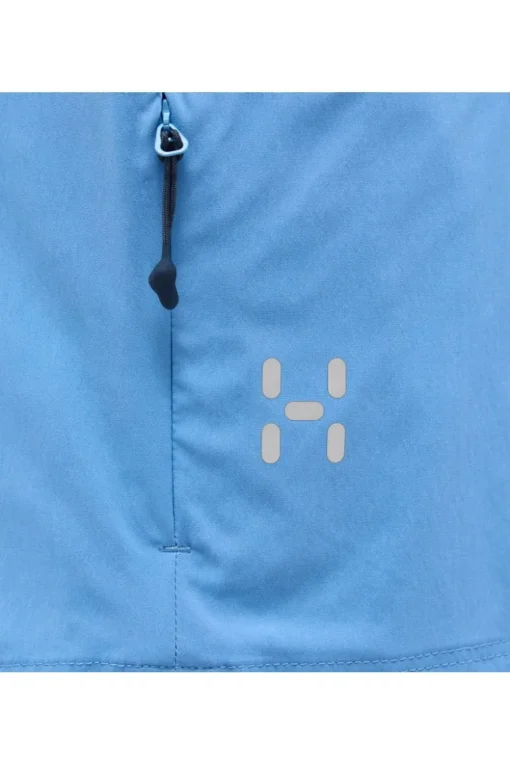 Haglöfs Short L.I.M Fuse Ii Shorts W