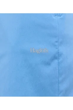 Haglöfs Short L.I.M Fuse Ii Shorts W