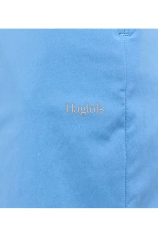 Haglöfs Short L.I.M Fuse Ii Shorts W