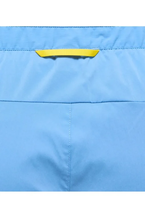 Haglöfs Short L.I.M Fuse Ii Shorts W