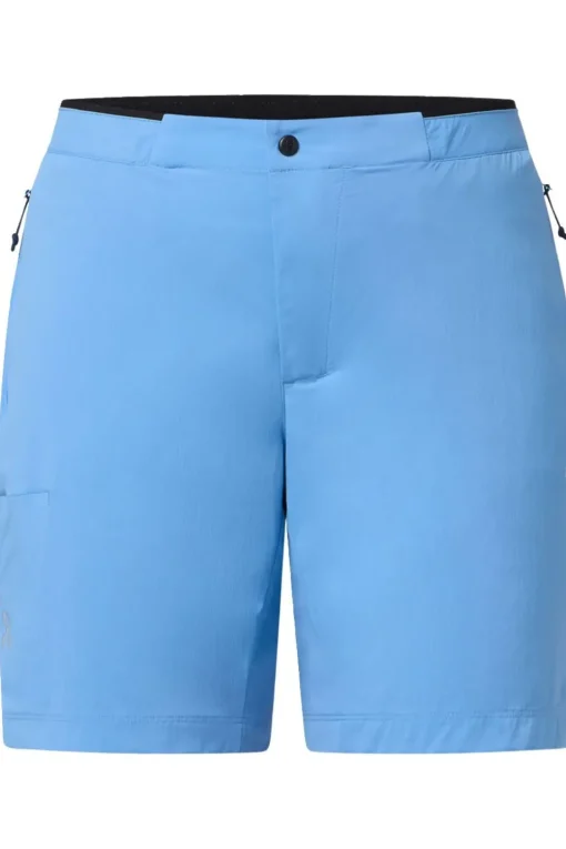 Haglöfs Short L.I.M Fuse Ii Shorts W