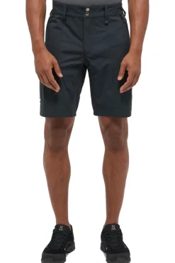 Haglöfs Short Mid Standard Shorts M