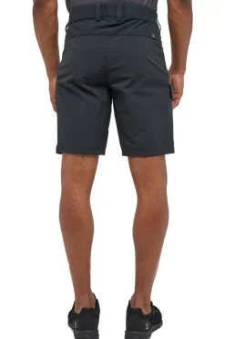 Haglöfs Short Mid Standard Shorts M