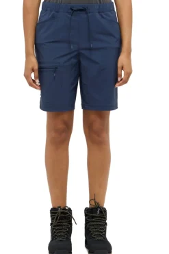 Haglöfs Short Roc Lite