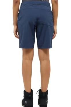 Haglöfs Short Roc Lite