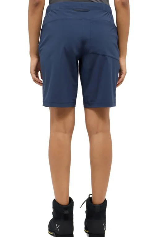Haglöfs Short Roc Lite