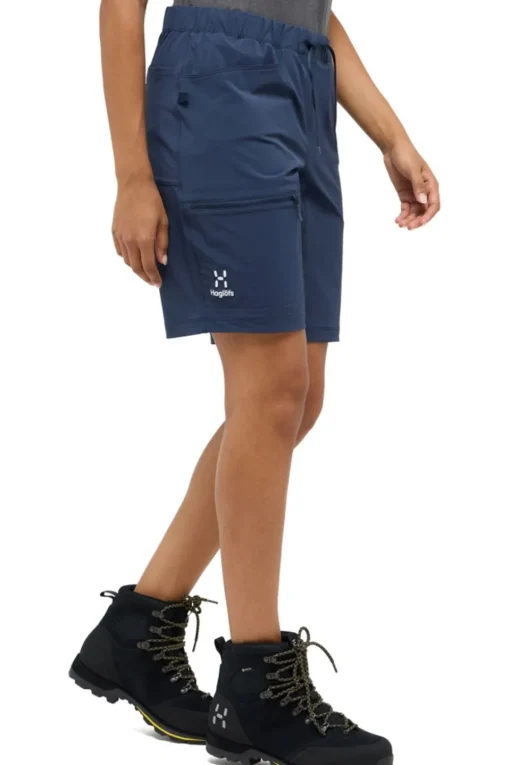 Haglöfs Short Roc Lite