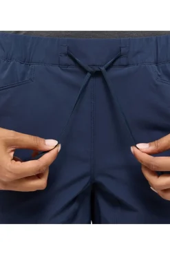 Haglöfs Short Roc Lite