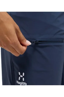 Haglöfs Short Roc Lite