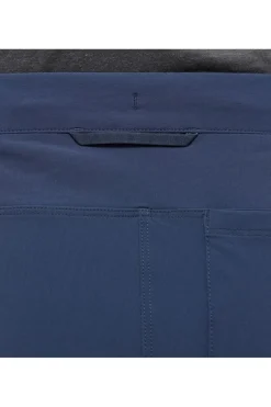 Haglöfs Short Roc Lite