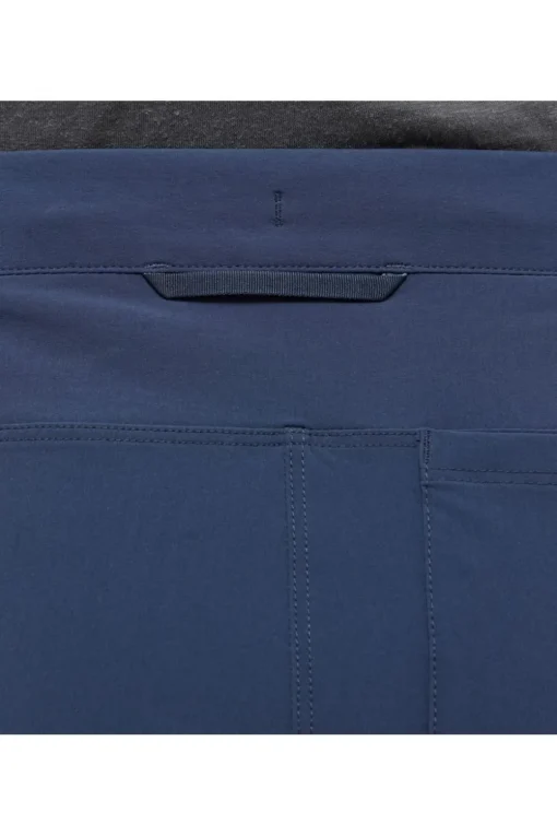 Haglöfs Short Roc Lite