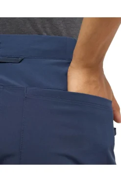 Haglöfs Short Roc Lite