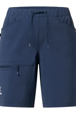 Haglöfs Short Roc Lite