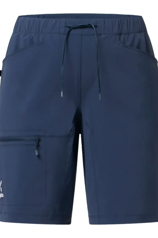 Haglöfs Short Roc Lite