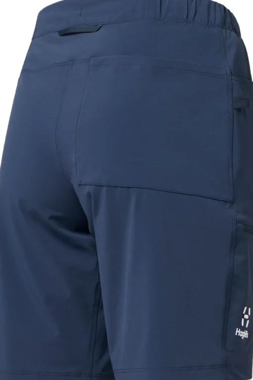 Haglöfs Short Roc Lite