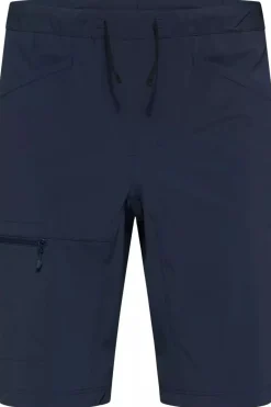 Haglöfs Short Roc Lite Standard