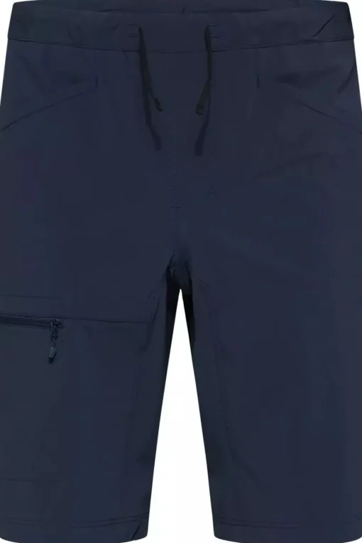Haglöfs Short Roc Lite Standard