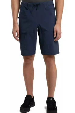 Haglöfs Short Roc Lite Standard