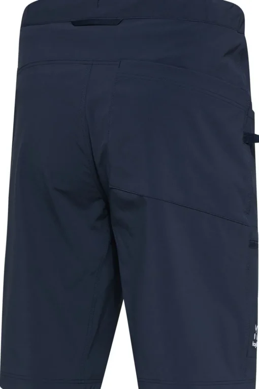 Haglöfs Short Roc Lite Standard