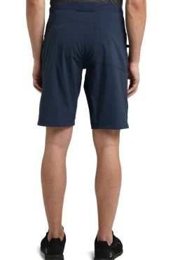 Haglöfs Short Roc Lite Standard