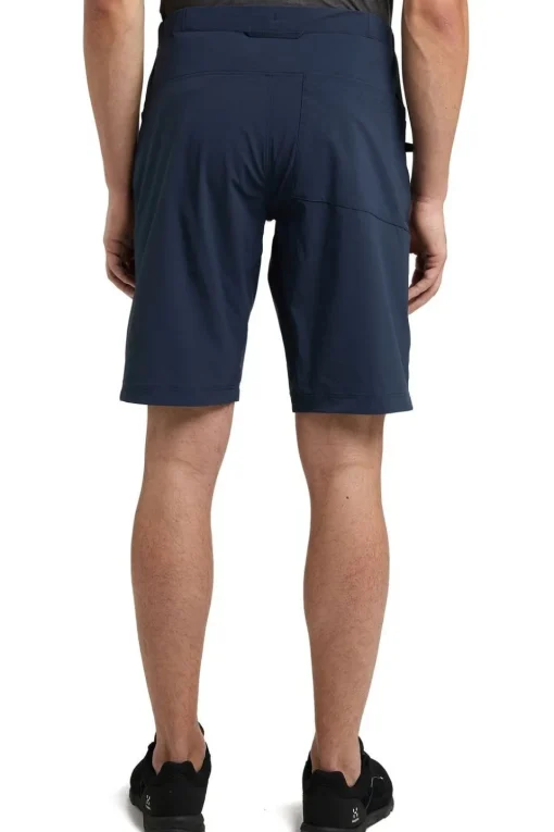 Haglöfs Short Roc Lite Standard