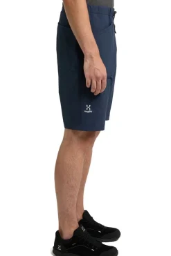 Haglöfs Short Roc Lite Standard
