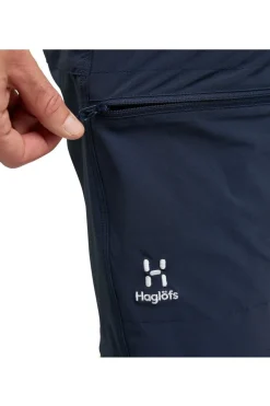 Haglöfs Short Roc Lite Standard