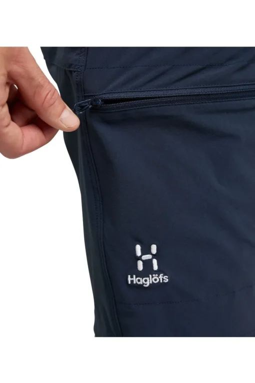 Haglöfs Short Roc Lite Standard