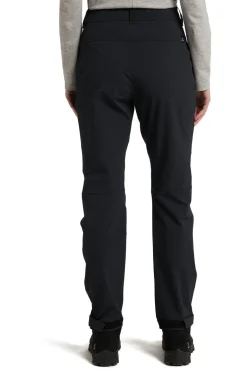 Haglöfs Softshell Broek Morän