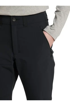 Haglöfs Softshell Broek Morän