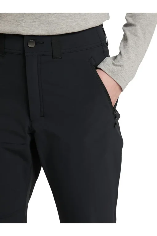 Haglöfs Softshell Broek Morän