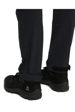 Haglöfs Softshell Broek Morän