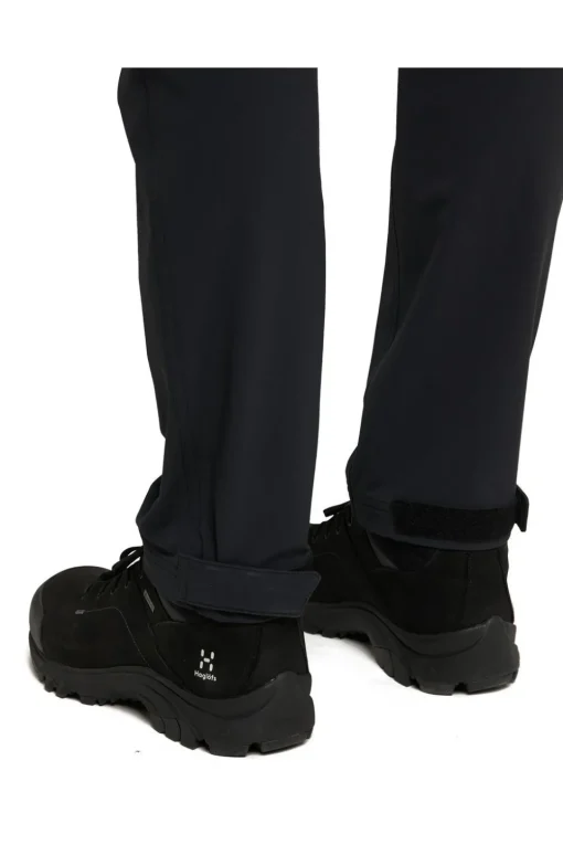 Haglöfs Softshell Broek Morän