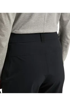 Haglöfs Softshell Broek Morän