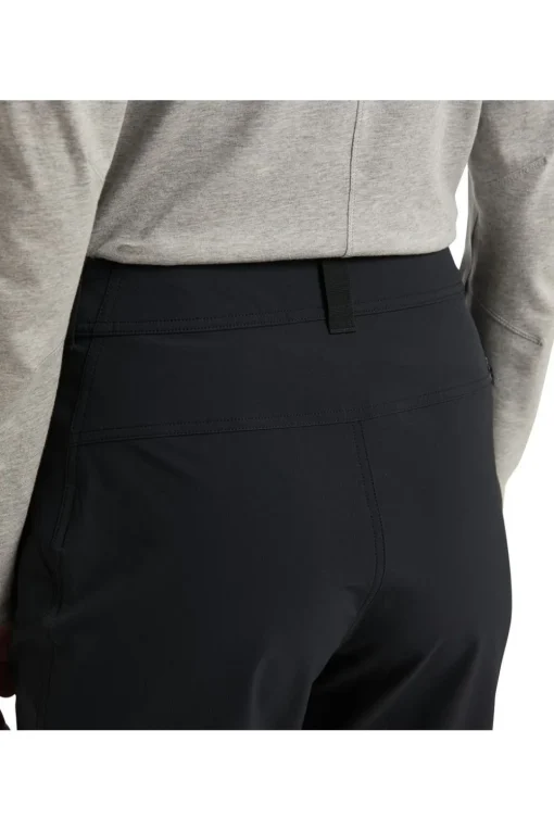 Haglöfs Softshell Broek Morän