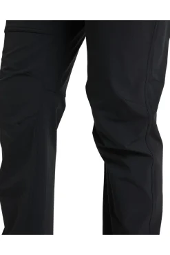 Haglöfs Softshell Broek Morän