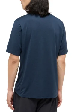Haglöfs T-Shirt L.I.M Ridge Tee M